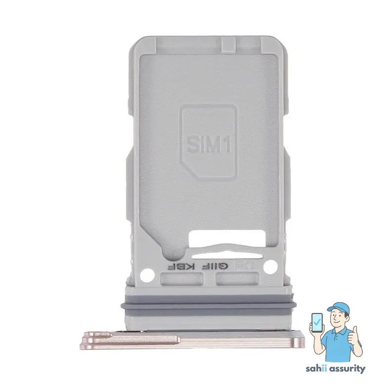 small-img